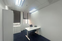 International Plaza (D2), Office #498793231